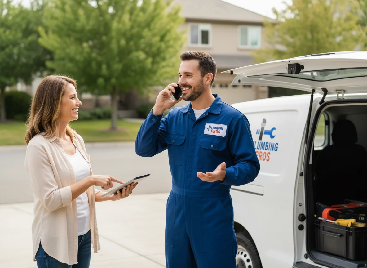 Water Heater Repair Altus Afb, OK FAQs